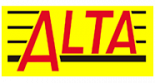 Alta