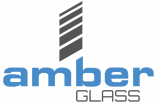 Amber-Glass