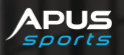 Apus Sports