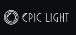 Epic Light