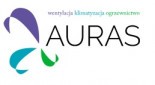 Auras - Instalacje HVACR