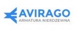 Avirago