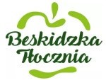 Beskidzka Tłocznia