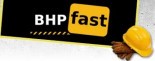 Fastpol Invest