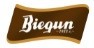 Biegun