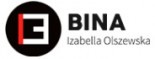 BINA