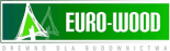 Euro-Wood