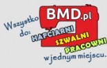 BMD