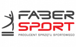Faber Sport