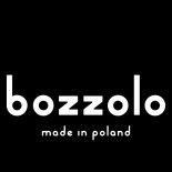 BozzOlo