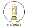 FAM-Pionki