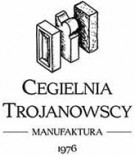 Cegielnia Trojanowscy