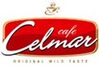 Celmar Coffee Pads