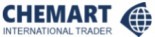 Chemart International Trader
