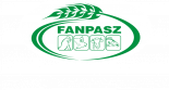 FanPasz