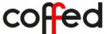 Coffed Coffee Roasters