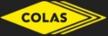 Colas Polska