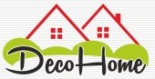 decoHome