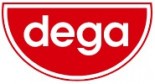 Dega