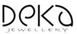 Deka Jewellery