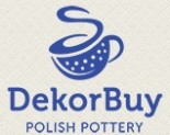 DekorBuy