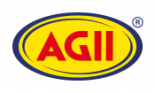 AGII