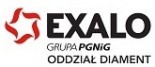 Exalo Drilling