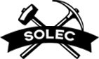 Solec