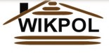 Wikpol
