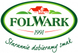 Folwark