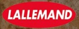 LALLEMAND