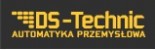 DS-Technic Automatyka Przemysłowa