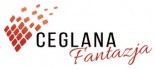 Ceglana Fantazja