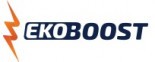 Ekoboost