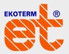 EKOTERM