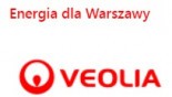 Veolia Energia Warszawa