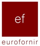 Euro Fornir