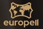 Europell