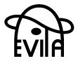 Evita