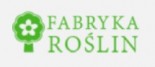 Fabryka Roślin