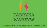 Fabryka Warzyw