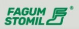 Fagum-Stomil