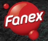 Fanex