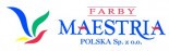 Farby Masteria Polska