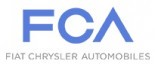 FCA Poland