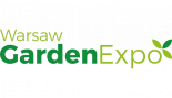 Warsaw Garden Expo 2027