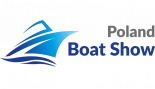 Poland Boat Show 2026
