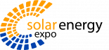 Solar Energy Expo