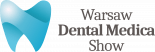 Warsaw Dental Medica Show 2026