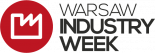 Warsaw Industry Week 2026